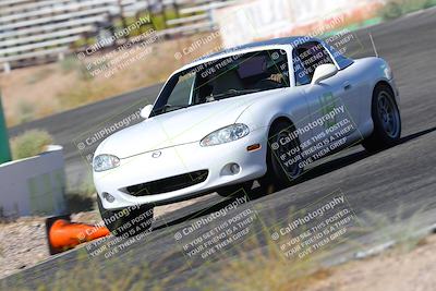 media/Jul-15-2023-Touge2Track (Sat) [[8c104a15d6]]/1-Purple/Turn 4b/